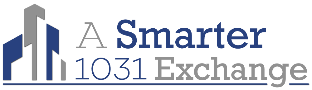 A-Smarter-1031-Exchange-Final-Logo