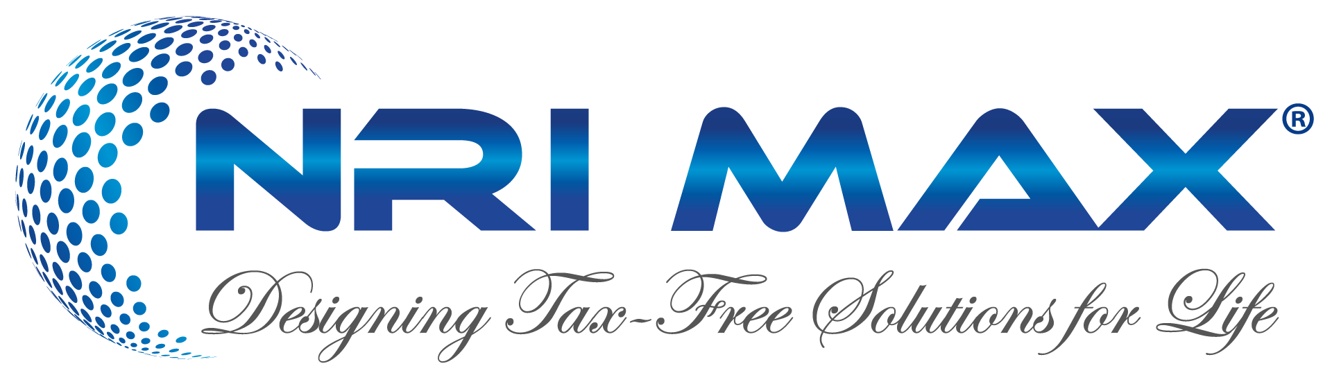 NRI-MAX-Logo